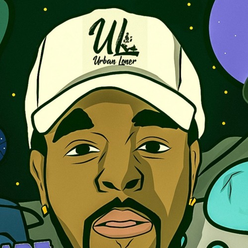 PICTURE THIS - RICHIE BODEGA X YUNG BREEZE (SUPER SAYIN)