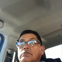 Danny Tsaipi
