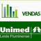 Viva Saúde Unimed