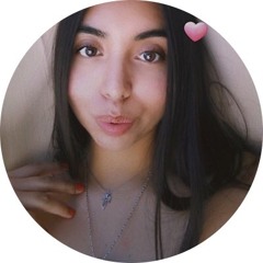 xo_aarii