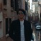 im_herrera