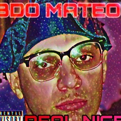 BDO Mateo
