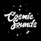 CosmicSounds