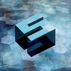Stryke