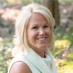 Grit and Grace Meditation