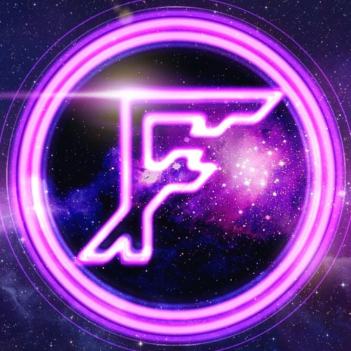 Flintlock3r’s avatar