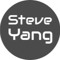 Steve Yang