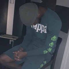 nolimit_cj