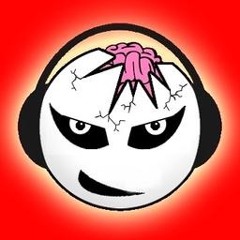 Psycho Puppet Battles