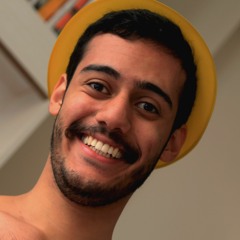 Ali