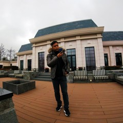 Lemuel Pino (Official)