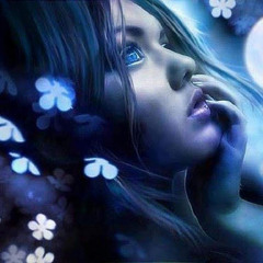 Midnight Moment Music