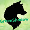GreenShadow