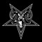 Baphomet