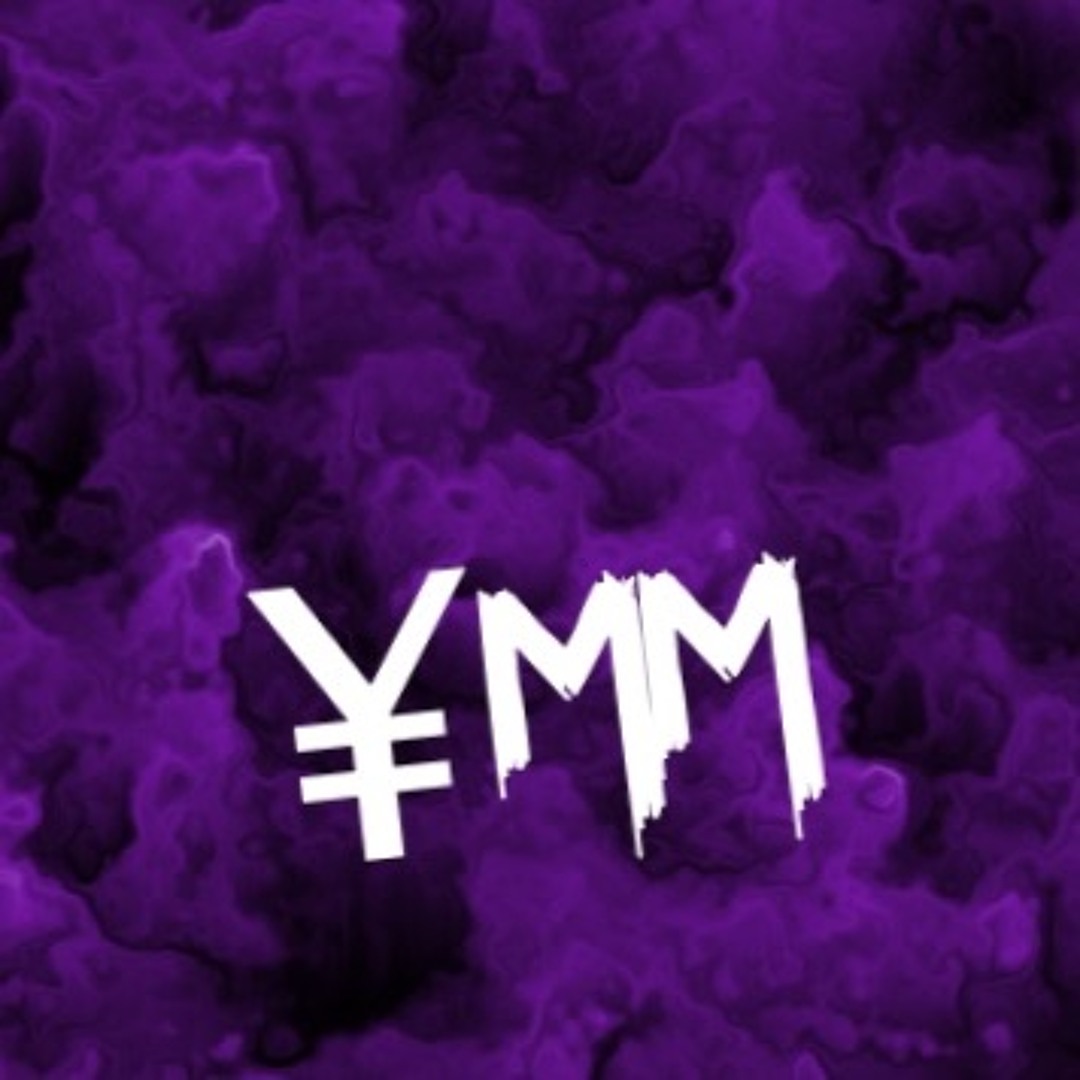 avatars-000653239545-zl4u1i-