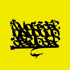 defmodef
