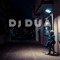 DJ Dua