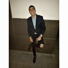 youssef