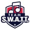 teamsocaworks