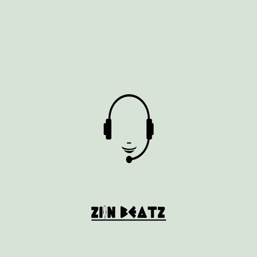 Afrobeats | Dancehall Instrumentals - Zion Beatz’s avatar