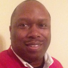 Lamonte Taylor