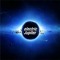 electric jupiter