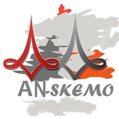 AN-SKEMOO skemoo