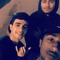 Mohamed Murad
