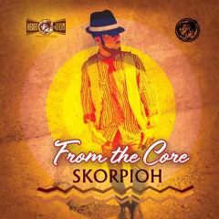 Skorpioh
