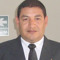 ELIO MENDOZA HUAYTA