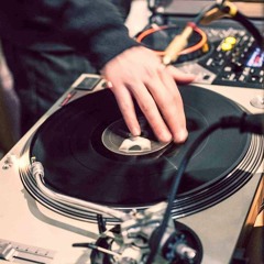 PJ_Sessions