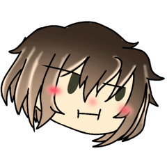 Eido-Chan A'n'A