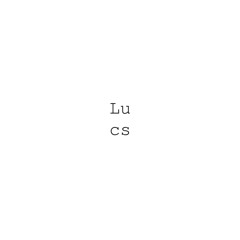 lucus
