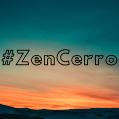 #ZenCerro Música