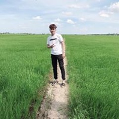 Lâm Cường