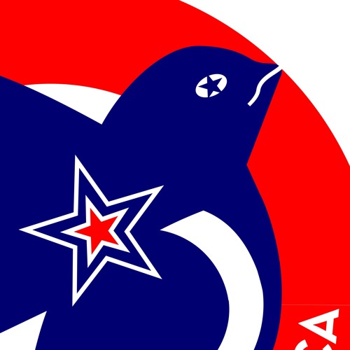 The New Birds of America’s avatar