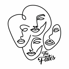 The Fates