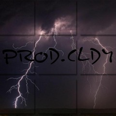 cldy