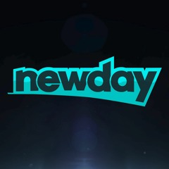 Newday