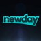 Newday