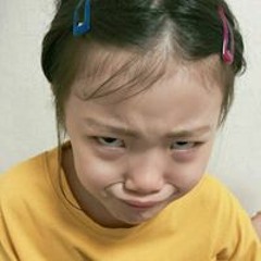 두칠