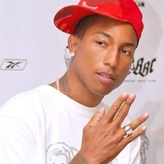 WERD SMITH
