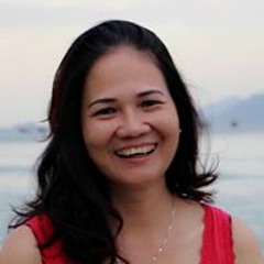 Doris N Nguyen
