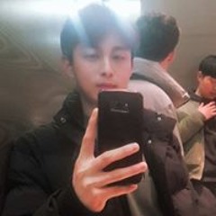 육동영