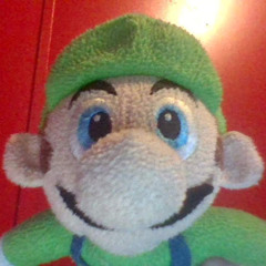 Luigi-Gamer-121