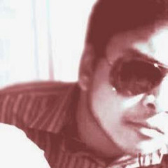 Hossain shovon