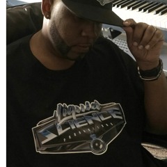 Liquid Science Productions