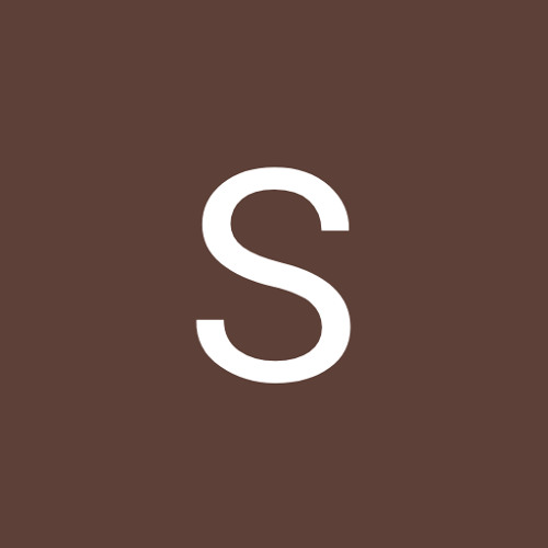 Syamsuddin 05’s avatar