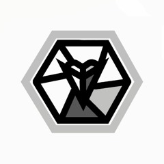 TrinoXneon