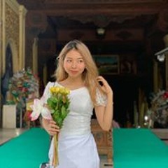 User 94680510